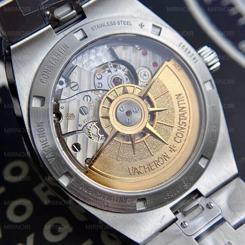 Dong-Ho-Vacheron-Constantin-Overseas-4500V-Mat-Xanh-Duong-Nha-May-PPF-41mm-6-1024x1024.jpg