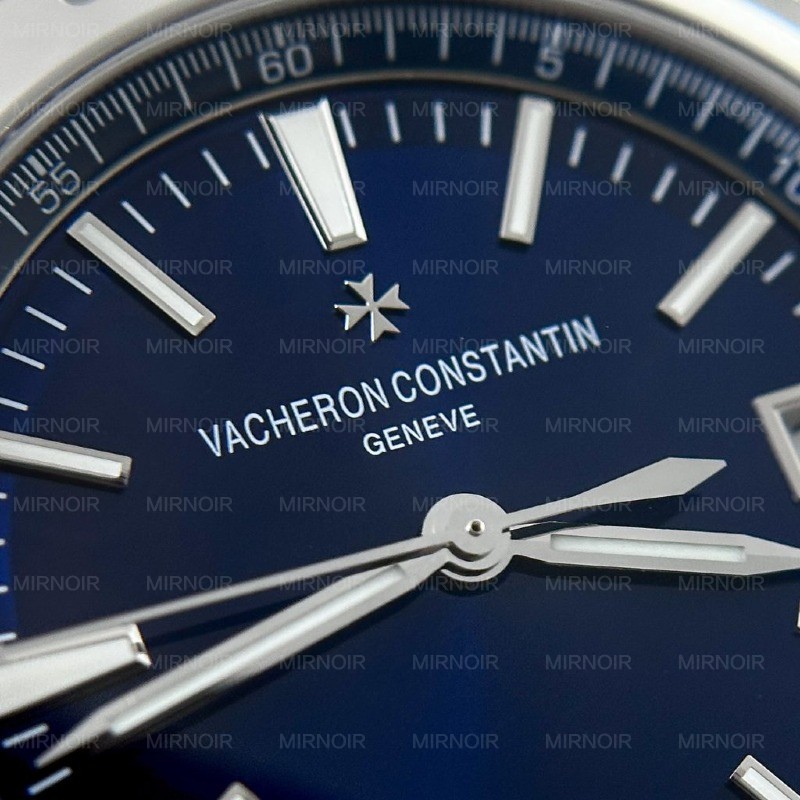Dong-Ho-Vacheron-Constantin-Overseas-4500V-Mat-Xanh-Duong-Nha-May-PPF-41mm-7-1024x1024.jpg