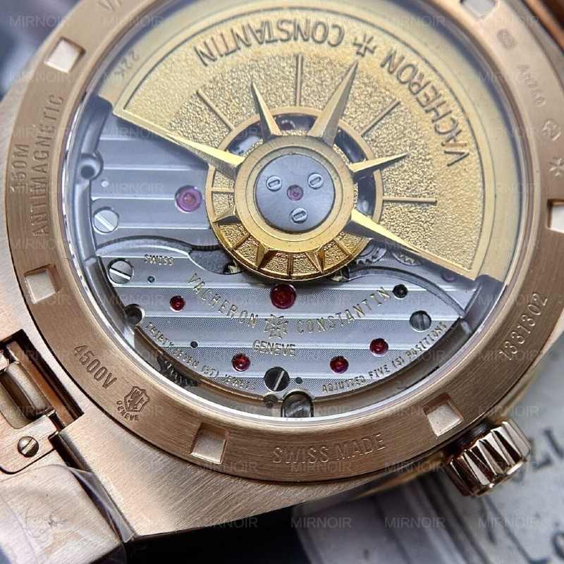 Dong-Ho-Vacheron-Constantin-Overseas-4500V-Rep-11-Mat-Xanh-Blue-PPF-41mm-1.jpg