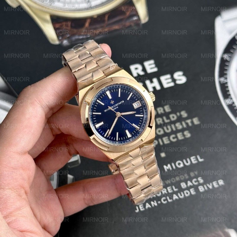 Dong-Ho-Vacheron-Constantin-Overseas-4500V-Rep-11-Mat-Xanh-Blue-PPF-41mm-2.jpg
