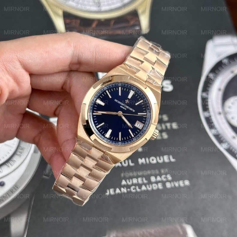 Dong-Ho-Vacheron-Constantin-Overseas-4500V-Rep-11-Mat-Xanh-Blue-PPF-41mm-4.jpg