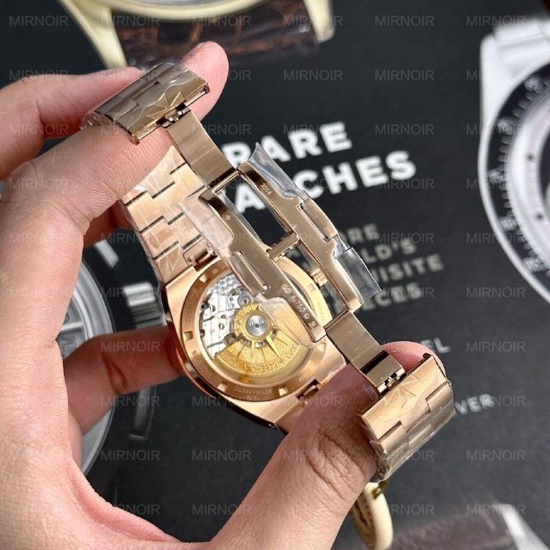 Dong-Ho-Vacheron-Constantin-Overseas-4500V-Rep-11-Mat-Xanh-Blue-PPF-41mm-6.jpg