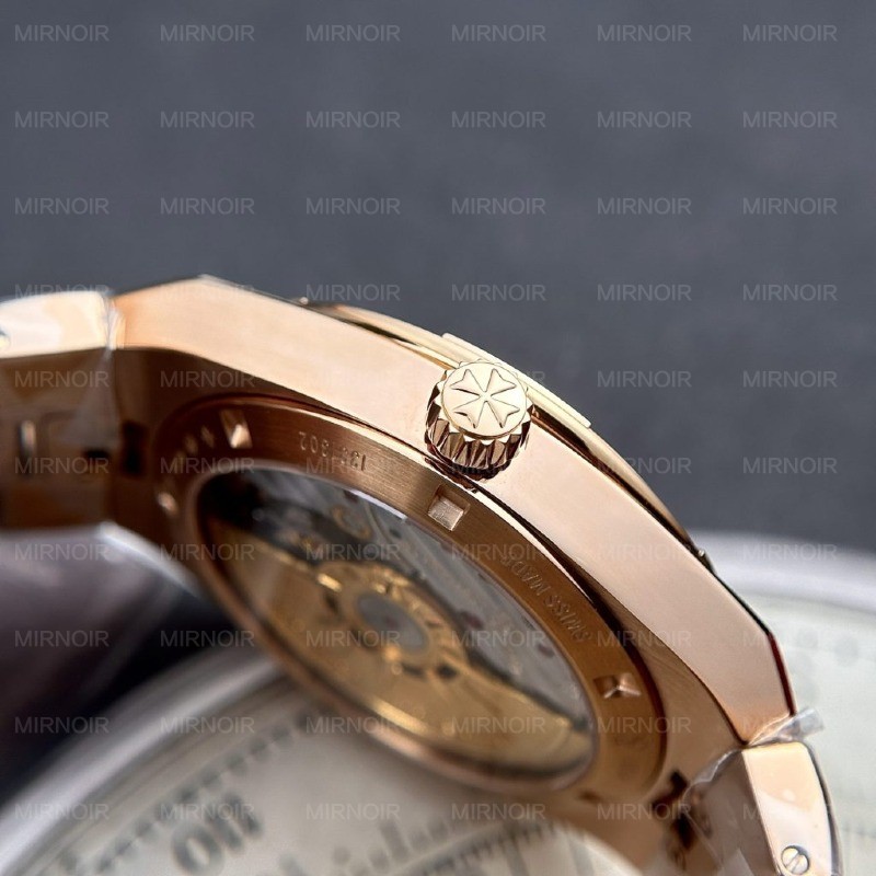 Dong-Ho-Vacheron-Constantin-Overseas-4500V-Rep-11-Mat-Xanh-Blue-PPF-41mm-7.jpg