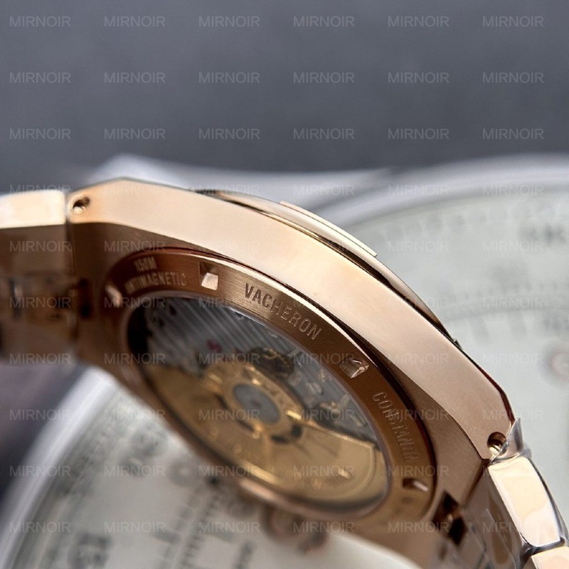 Dong-Ho-Vacheron-Constantin-Overseas-4500V-Rep-11-Mat-Xanh-Blue-PPF-41mm-8.jpg