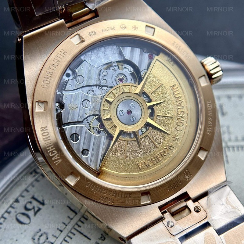 Dong-Ho-Vacheron-Constantin-Overseas-4500V-Rep-11-Mat-Xanh-Blue-PPF-41mm-9.jpg