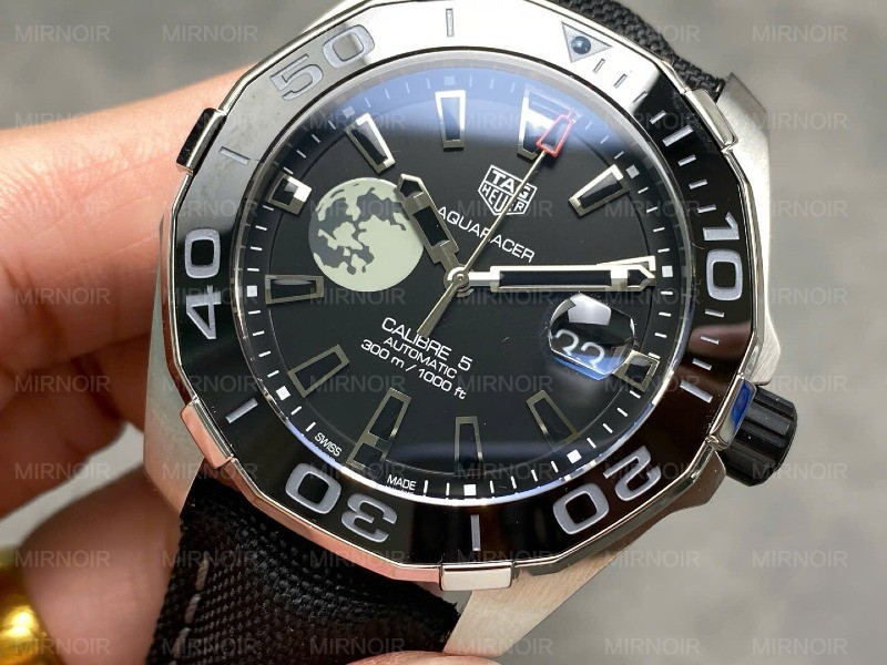 Dong-Ho-Tag-Heuer-Rep-Cao-Cap-Aquaracer-WAY201J.FC6370-Calibre-5-43mm-1.jpg