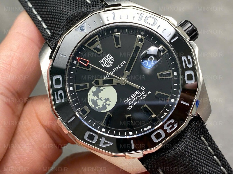 Dong-Ho-Tag-Heuer-Rep-Cao-Cap-Aquaracer-WAY201J.FC6370-Calibre-5-43mm-2.jpg
