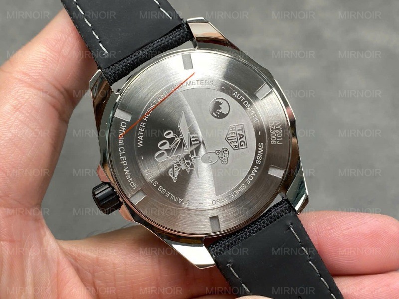 Dong-Ho-Tag-Heuer-Rep-Cao-Cap-Aquaracer-WAY201J.FC6370-Calibre-5-43mm-4.jpg