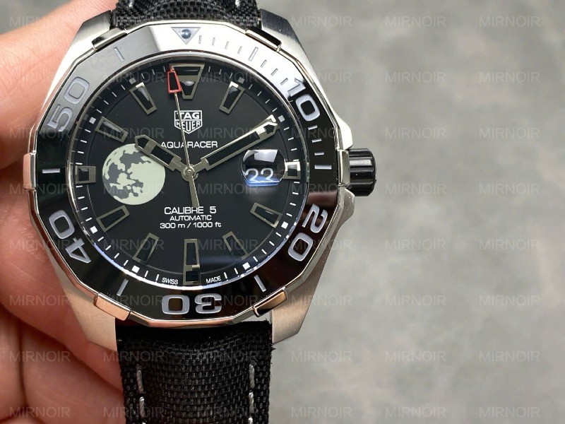 Dong-Ho-Tag-Heuer-Rep-Cao-Cap-Aquaracer-WAY201J.FC6370-Calibre-5-43mm-9.jpg