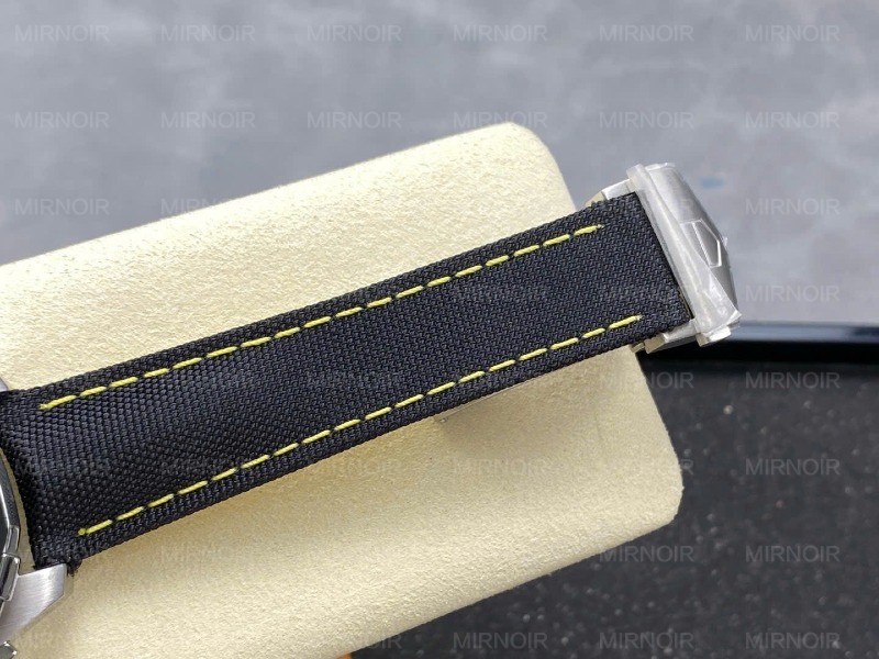 Dong-Ho-TAG-Heuer-Rep-Cao-Cap-Aquaracer-Day-Da-Mau-Den-43mm-1.jpg