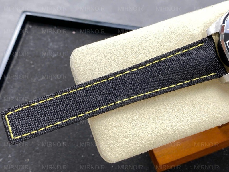 Dong-Ho-TAG-Heuer-Rep-Cao-Cap-Aquaracer-Day-Da-Mau-Den-43mm-2.jpg