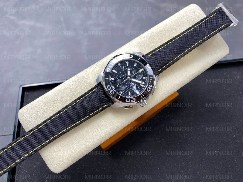 Dong-Ho-TAG-Heuer-Rep-Cao-Cap-Aquaracer-Day-Da-Mau-Den-43mm-3.jpg