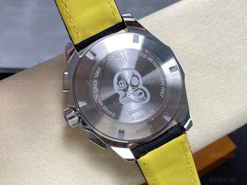 Dong-Ho-TAG-Heuer-Rep-Cao-Cap-Aquaracer-Day-Da-Mau-Den-43mm-4.jpg