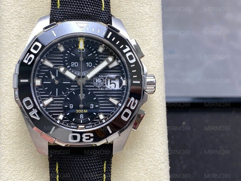 Dong-Ho-TAG-Heuer-Rep-Cao-Cap-Aquaracer-Day-Da-Mau-Den-43mm-5.jpg