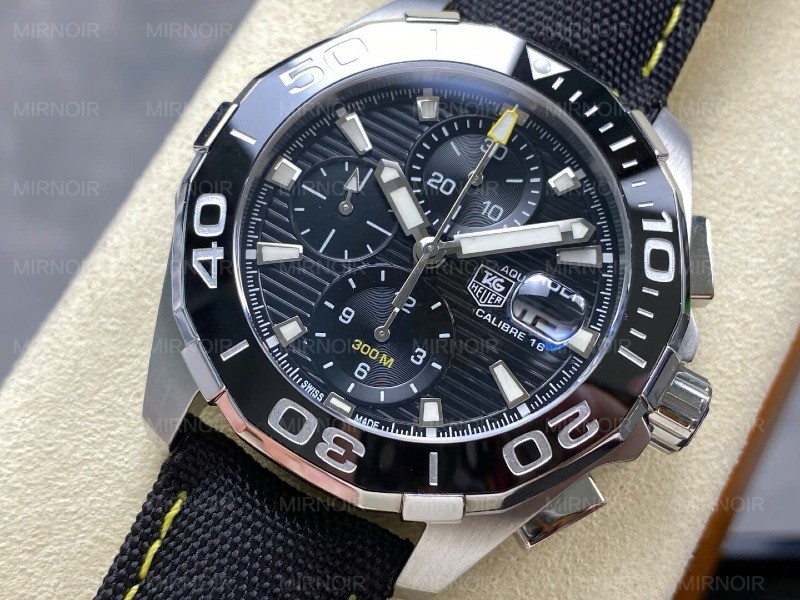 Dong-Ho-TAG-Heuer-Rep-Cao-Cap-Aquaracer-Day-Da-Mau-Den-43mm-8.jpg