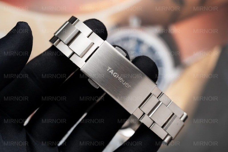 Dong-Ho-Tag-Heuer-Aquarace-Replica-11-Mau-Den-Hoa-Tiet-Ke-43mm-6-1024x683.jpg