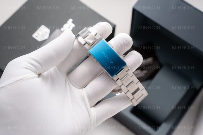 Dong-Ho-Tag-Heuer-Aquarace-Replica-Cao-Cap-Nhat-Nieng-Gom-43mm-3-1024x683.jpg