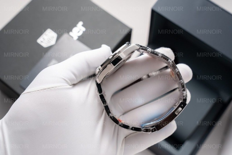 Dong-Ho-Tag-Heuer-Aquarace-Replica-Cao-Cap-Nhat-Nieng-Gom-43mm-4-1024x683.jpg