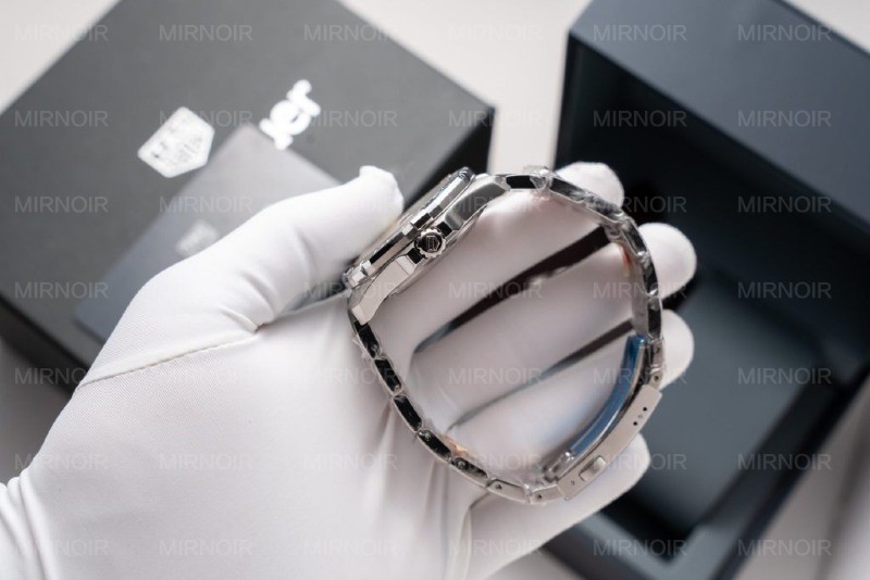 Dong-Ho-Tag-Heuer-Aquarace-Replica-Cao-Cap-Nhat-Nieng-Gom-43mm-5-1024x683.jpg
