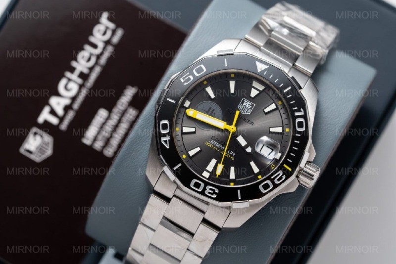 Dong-Ho-Tag-Heuer-Aquarace-Replica-Cao-Cap-Nhat-Nieng-Gom-43mm-6-1024x683.jpg