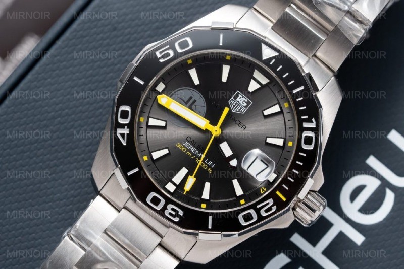 Dong-Ho-Tag-Heuer-Aquarace-Replica-Cao-Cap-Nhat-Nieng-Gom-43mm-7-1024x683.jpg