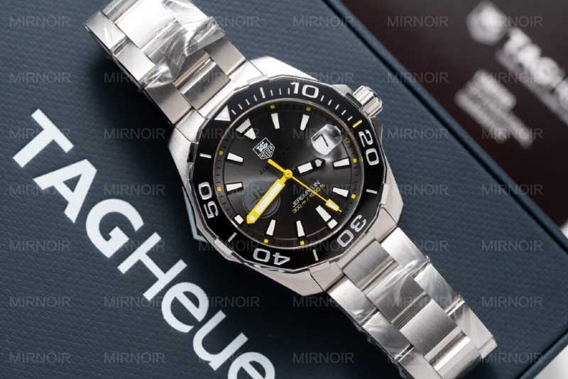 Dong-Ho-Tag-Heuer-Aquarace-Replica-Cao-Cap-Nhat-Nieng-Gom-43mm-8-1024x683.jpg