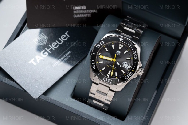 Dong-Ho-Tag-Heuer-Aquarace-Replica-Cao-Cap-Nhat-Nieng-Gom-43mm-9-1024x683.jpg