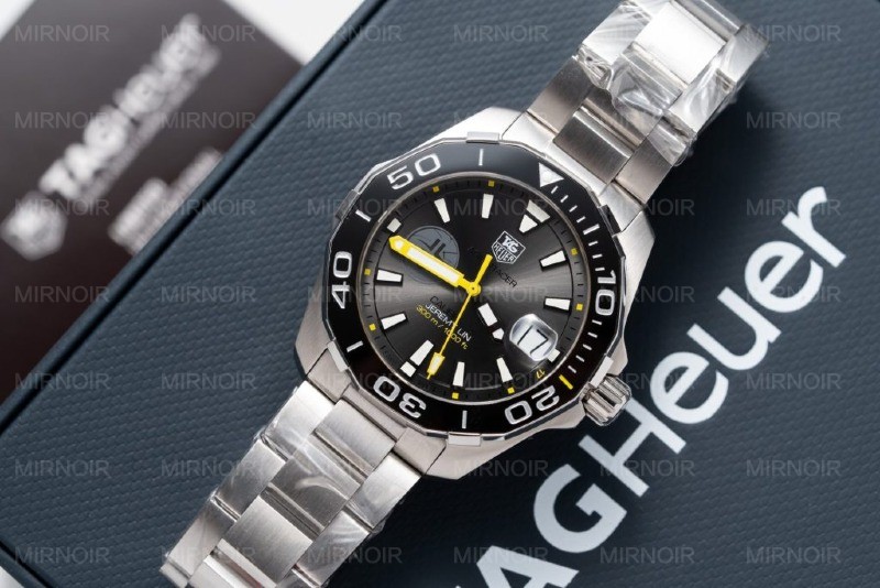 Dong-Ho-Tag-Heuer-Aquarace-Replica-Cao-Cap-Nhat-Nieng-Gom-43mm-10-1024x683.jpg
