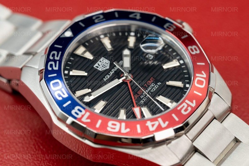 Dong-Ho-Tag-Heuer-Aquaracer-Fake-Cao-Cap-Nieng-Gom-Pepsi-43mm-1-1024x683.jpg