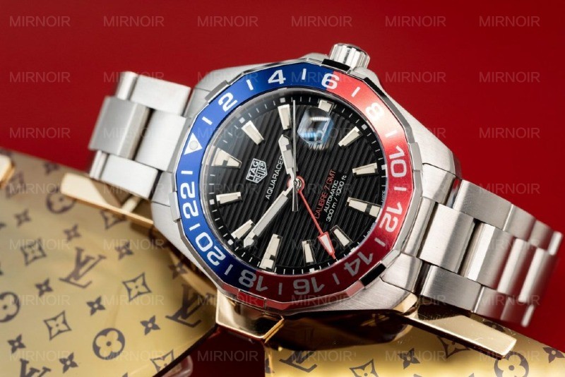 Dong-Ho-Tag-Heuer-Aquaracer-Fake-Cao-Cap-Nieng-Gom-Pepsi-43mm-2-1024x683.jpg