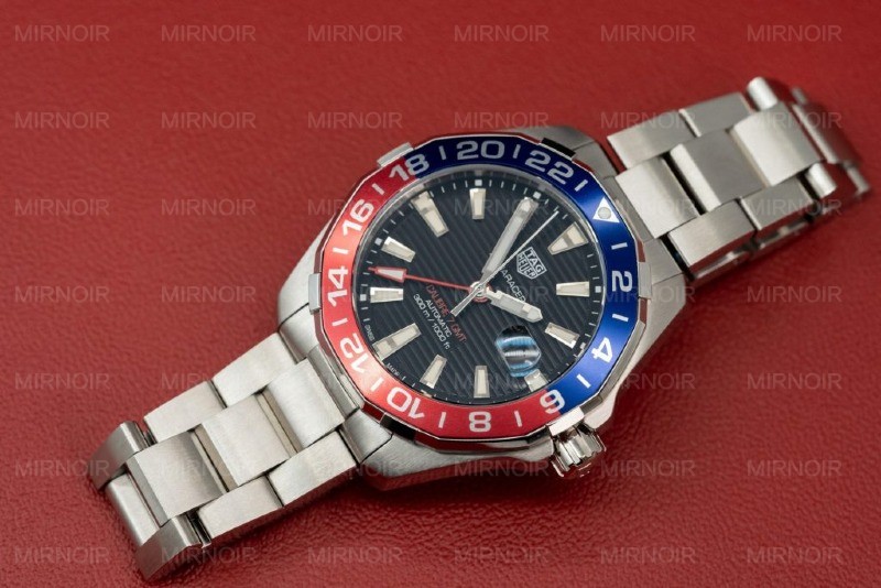 Dong-Ho-Tag-Heuer-Aquaracer-Fake-Cao-Cap-Nieng-Gom-Pepsi-43mm-4-1024x683.jpg