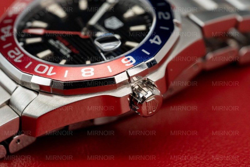 Dong-Ho-Tag-Heuer-Aquaracer-Fake-Cao-Cap-Nieng-Gom-Pepsi-43mm-5-1024x683.jpg