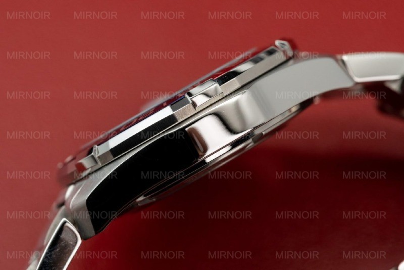 Dong-Ho-Tag-Heuer-Aquaracer-Fake-Cao-Cap-Nieng-Gom-Pepsi-43mm-6-1024x683.jpg