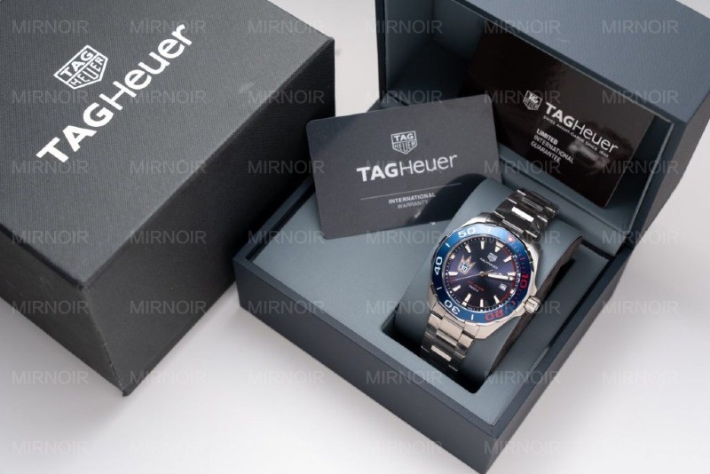 Dong-Ho-Tag-Heuer-Aquaracer-Henrik-Lundqvist-Che-Tac-Mat-Xanh-43mm-2-1024x683.jpg