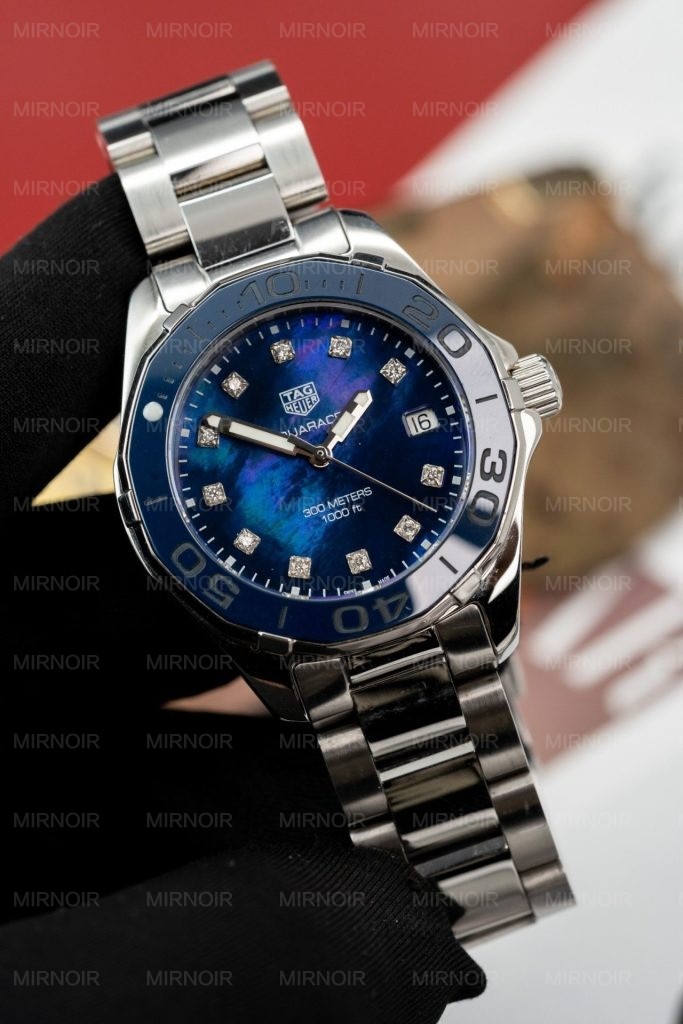Dong-Ho-Tag-Heuer-WAY131L.BA0748-Mat-Xa-Cu-Coc-So-Dinh-Da-2-683x1024.jpg