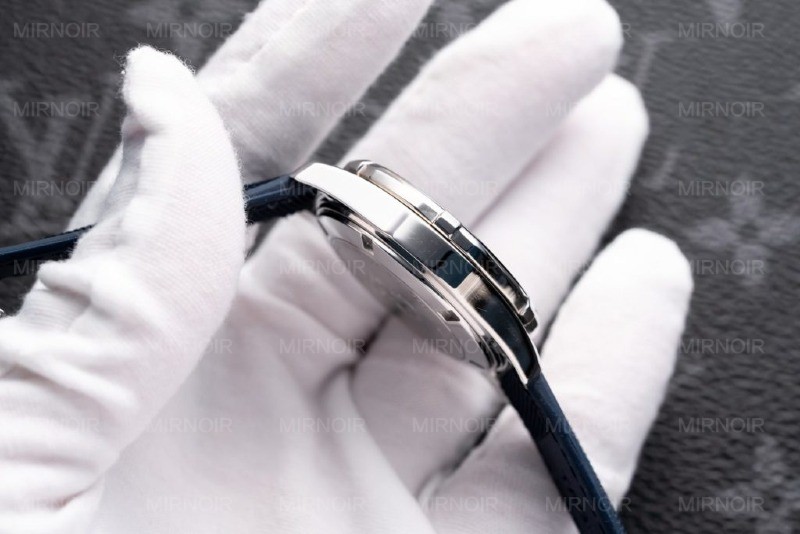 Dong-Ho-Tag-Heuer-Aquaracer-Rep-11-Day-Da-Mat-Xa-Cu-Tim-35mm-1-1024x683.jpg