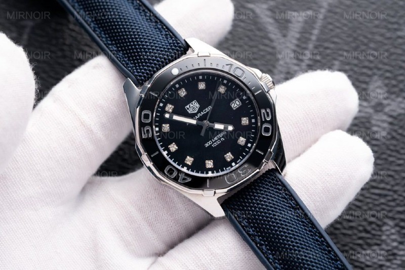 Dong-Ho-Tag-Heuer-Aquaracer-Rep-11-Day-Da-Mat-Xa-Cu-Tim-35mm-2-1024x683.jpg
