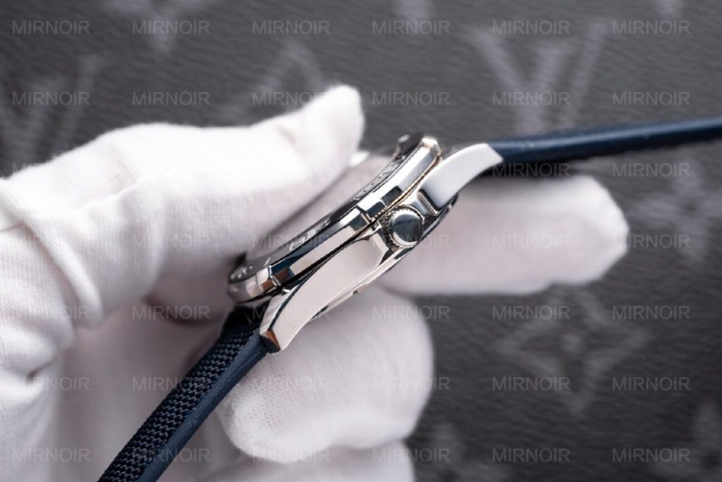 Dong-Ho-Tag-Heuer-Aquaracer-Rep-11-Day-Da-Mat-Xa-Cu-Tim-35mm-6-1024x683.jpg