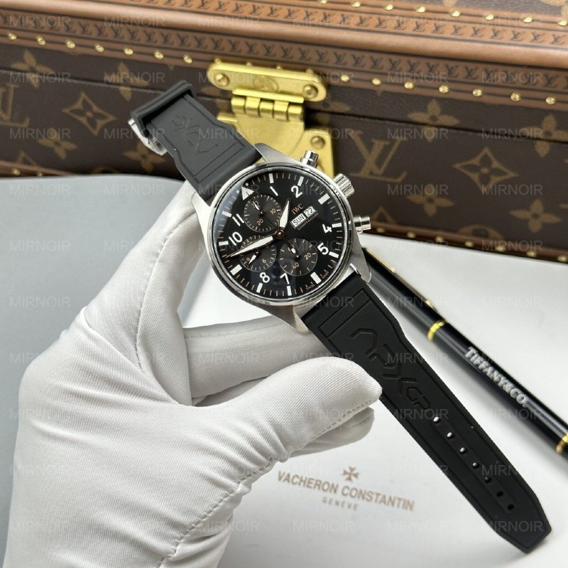 Dong-Ho-IWC-Pilots-Chronograph-APXGP-IW378009-Replica-11-Mat-Den-May-Co-Thuy-Sy-43mm-1-1024x1024.jpg