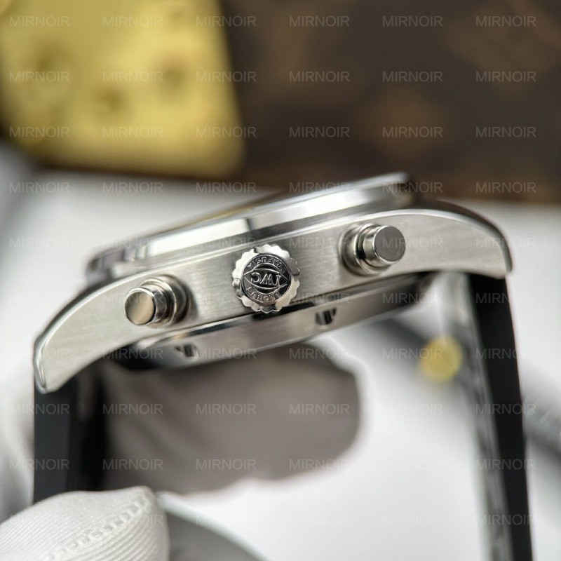 Dong-Ho-IWC-Pilots-Chronograph-APXGP-IW378009-Replica-11-Mat-Den-May-Co-Thuy-Sy-43mm-5-1024x1024.jpg