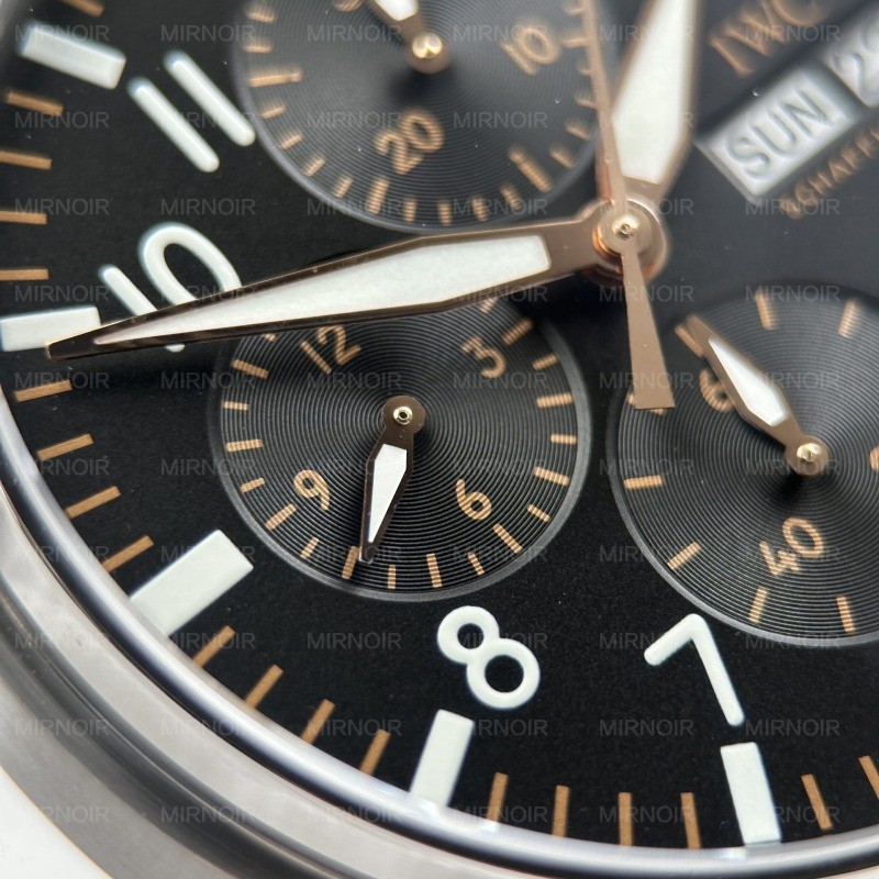 Dong-Ho-IWC-Pilots-Chronograph-APXGP-IW378009-Replica-11-Mat-Den-May-Co-Thuy-Sy-43mm-9.jpg