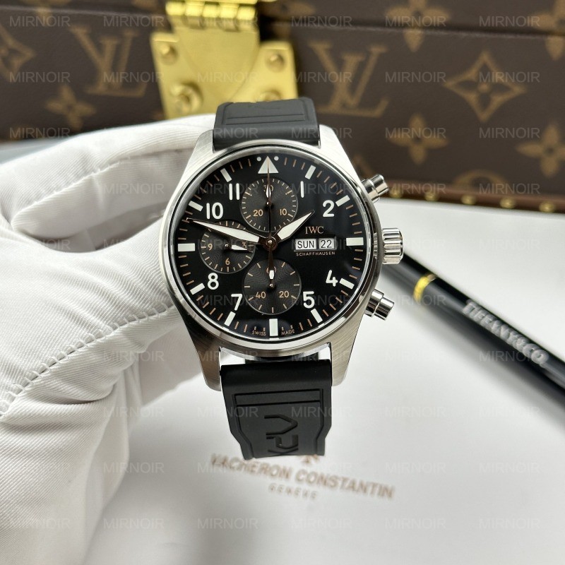 Dong-Ho-IWC-Pilots-Chronograph-APXGP-IW378009-Replica-11-Mat-Den-May-Co-Thuy-Sy-43mm-14.jpg