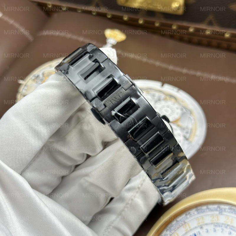 Dong-Ho-IWC-Ingenieur-Rep-Cao-Cap-Mau-Den-May-Co-Thuy-Sy-Xuong-V7-40mm-2-1024x1024.jpg