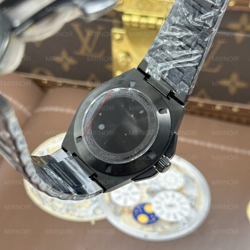 Dong-Ho-IWC-Ingenieur-Rep-Cao-Cap-Mau-Den-May-Co-Thuy-Sy-Xuong-V7-40mm-3-1024x1024.jpg