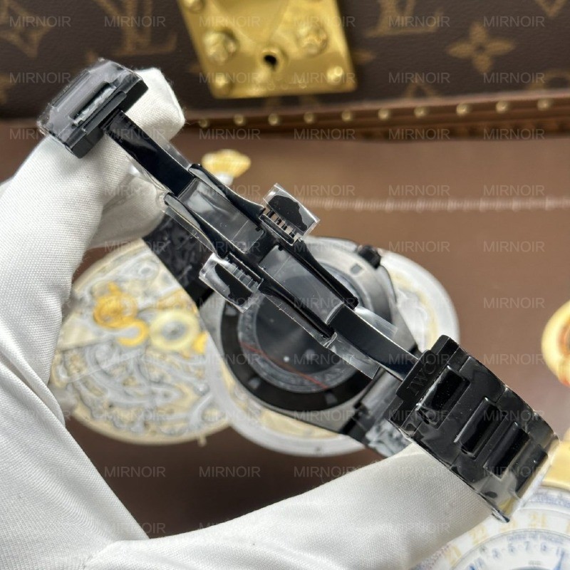 Dong-Ho-IWC-Ingenieur-Rep-Cao-Cap-Mau-Den-May-Co-Thuy-Sy-Xuong-V7-40mm-4-1024x1024.jpg