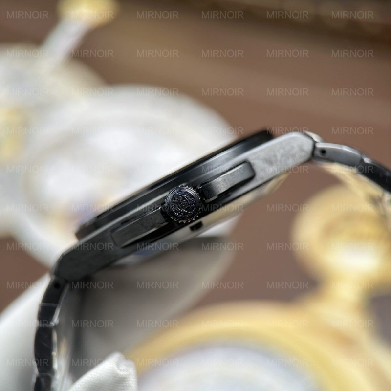 Dong-Ho-IWC-Ingenieur-Rep-Cao-Cap-Mau-Den-May-Co-Thuy-Sy-Xuong-V7-40mm-6-1024x1024.jpg