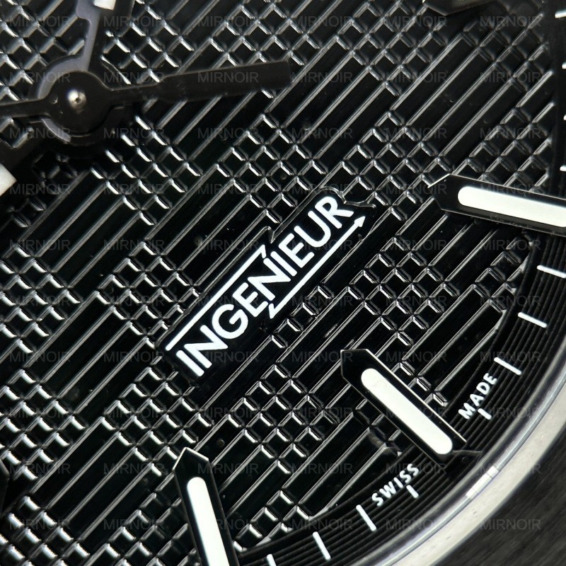 Dong-Ho-IWC-Ingenieur-Rep-Cao-Cap-Mau-Den-May-Co-Thuy-Sy-Xuong-V7-40mm-8.jpg