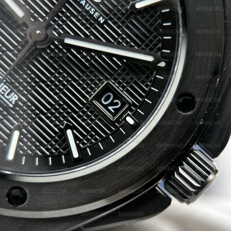 Dong-Ho-IWC-Ingenieur-Rep-Cao-Cap-Mau-Den-May-Co-Thuy-Sy-Xuong-V7-40mm-11.jpg