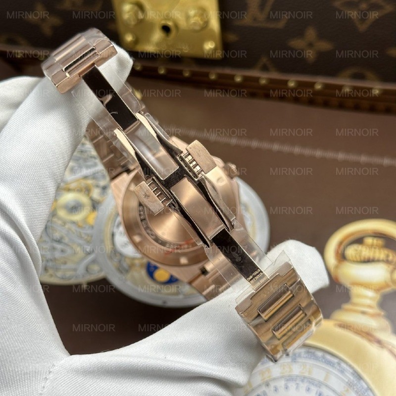 Dong-Ho-IWC-Ingenieur-Replica-11-Vo-Ma-Vang-Hong-May-Co-Thuy-Sy-Xuong-V7-40mm-3-1024x1024.jpg