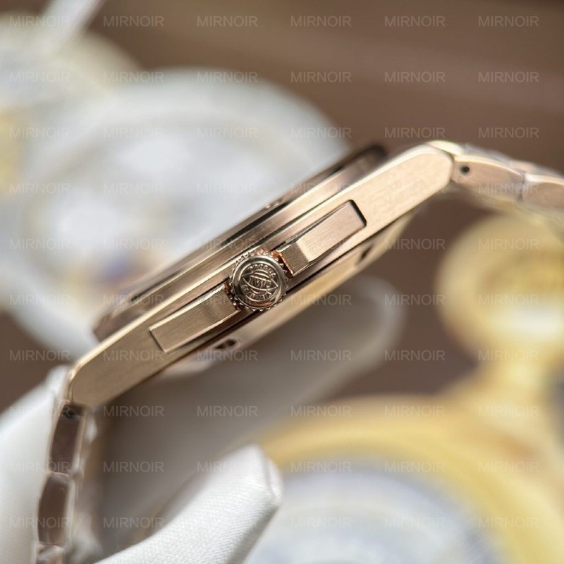 Dong-Ho-IWC-Ingenieur-Replica-11-Vo-Ma-Vang-Hong-May-Co-Thuy-Sy-Xuong-V7-40mm-6-1024x1024.jpg